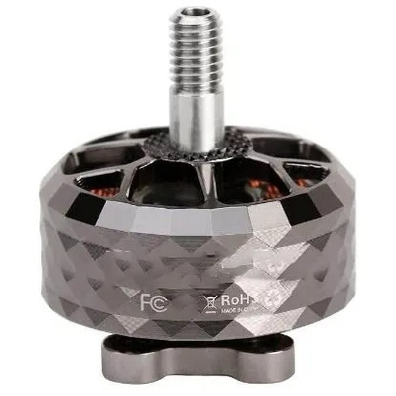 Hobby Rc Quadcopters - 【EXCLUSIVO PARA NOVOS USUÁRIOS】Motor Brushless Outrunner