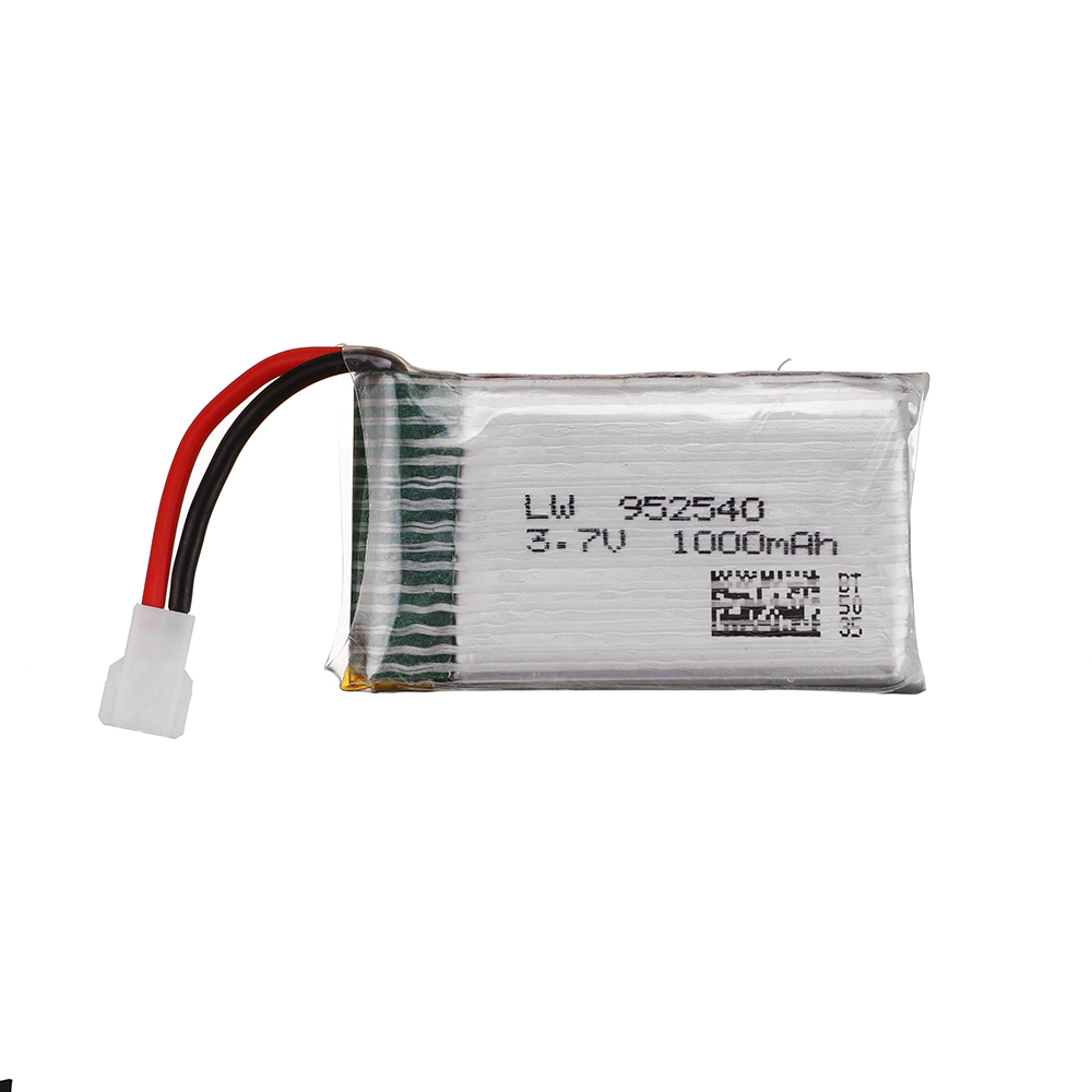 Bateria para Syma X5 X5C X5SC  - Hobby Rc Quadcopters avaliação e preço