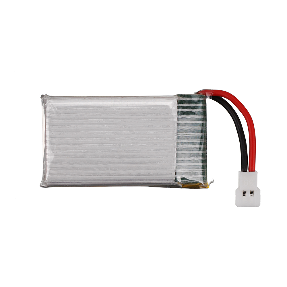 Bateria para Syma X5 X5C X5SC  - Hobby Rc Quadcopters avaliação e preço
