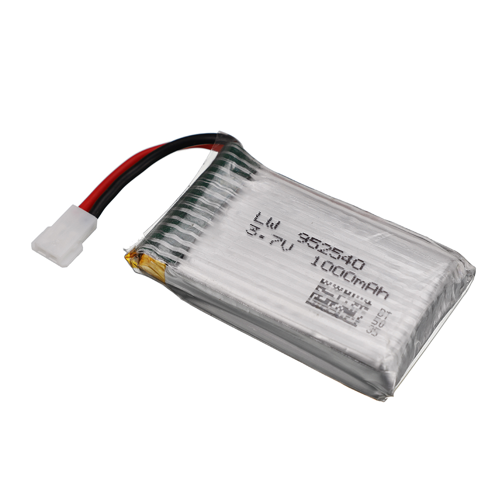 Bateria para Syma X5 X5C X5SC  - Hobby Rc Quadcopters avaliação e preço