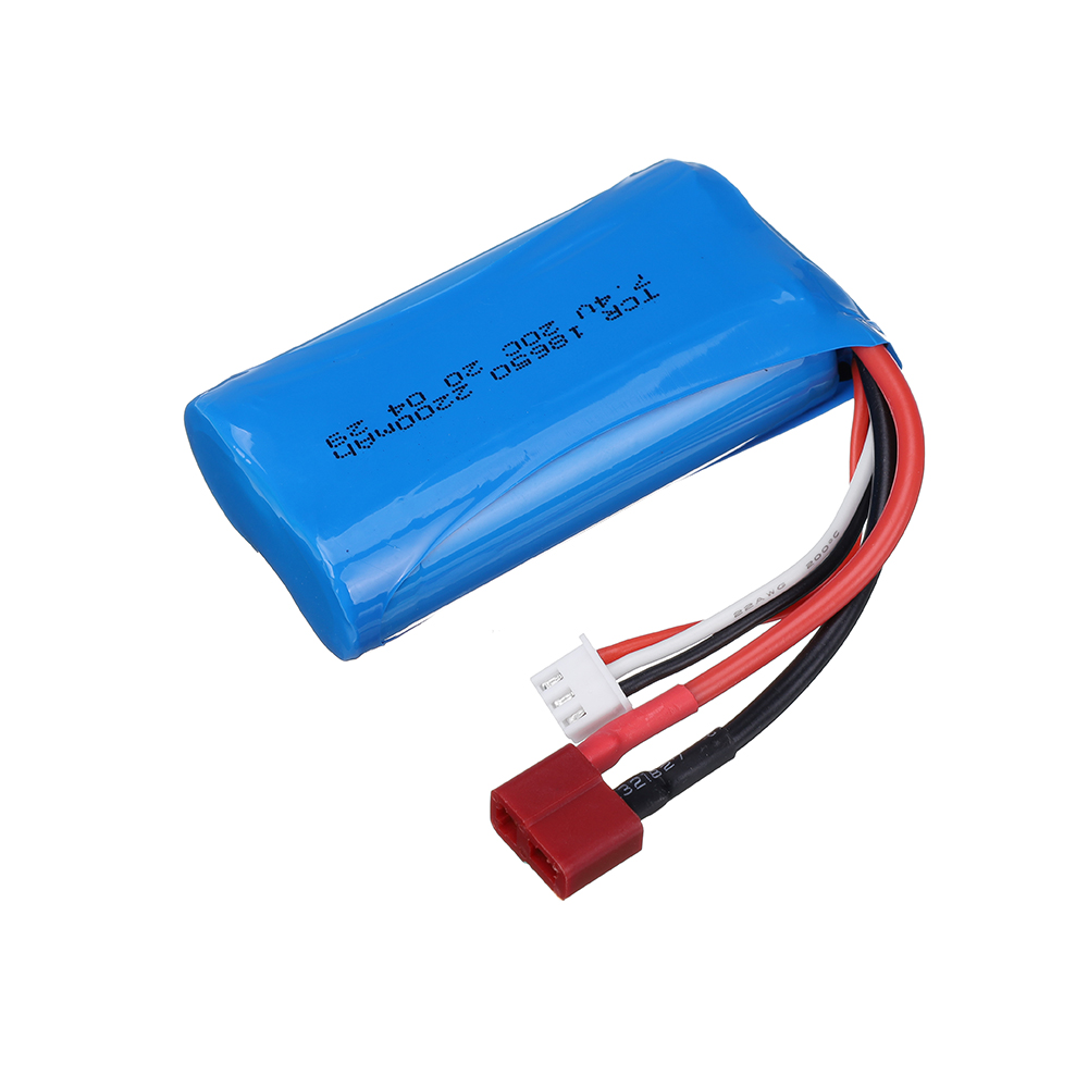 Bateria Lipo para carro RC, br - Rc Hobby Vehicles avaliação e preço