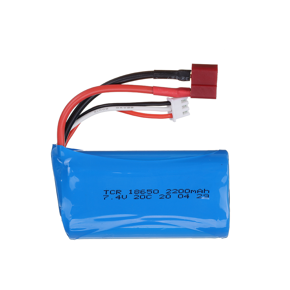 Bateria Lipo para carro RC, br - Rc Hobby Vehicles avaliação e preço