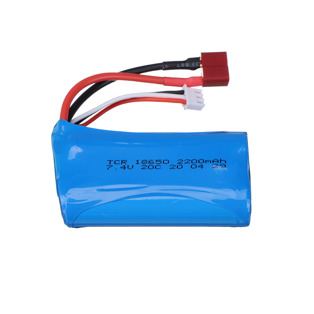 Bateria Lipo para carro RC, br - Rc Hobby Vehicles avaliação e preço
