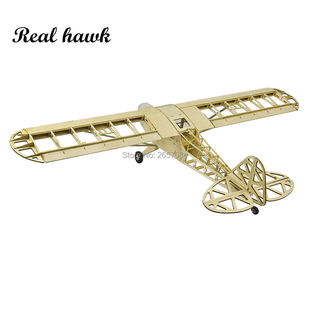 Kit de avião de rádio controle - Rc Hobby Vehicles avaliação e preço