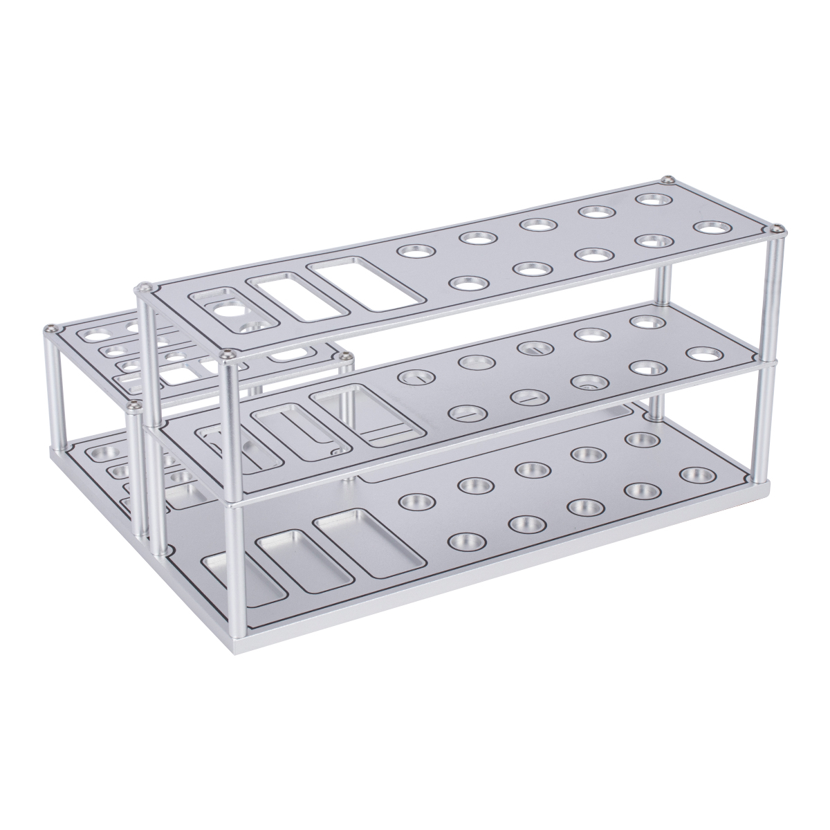 Novo portátil cruz chave de fe - Rc Hobby Desk avaliação e preço