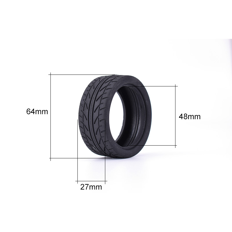 4 pces austar 26mm velocidade  - Rc Remo Hobby avaliação e preço