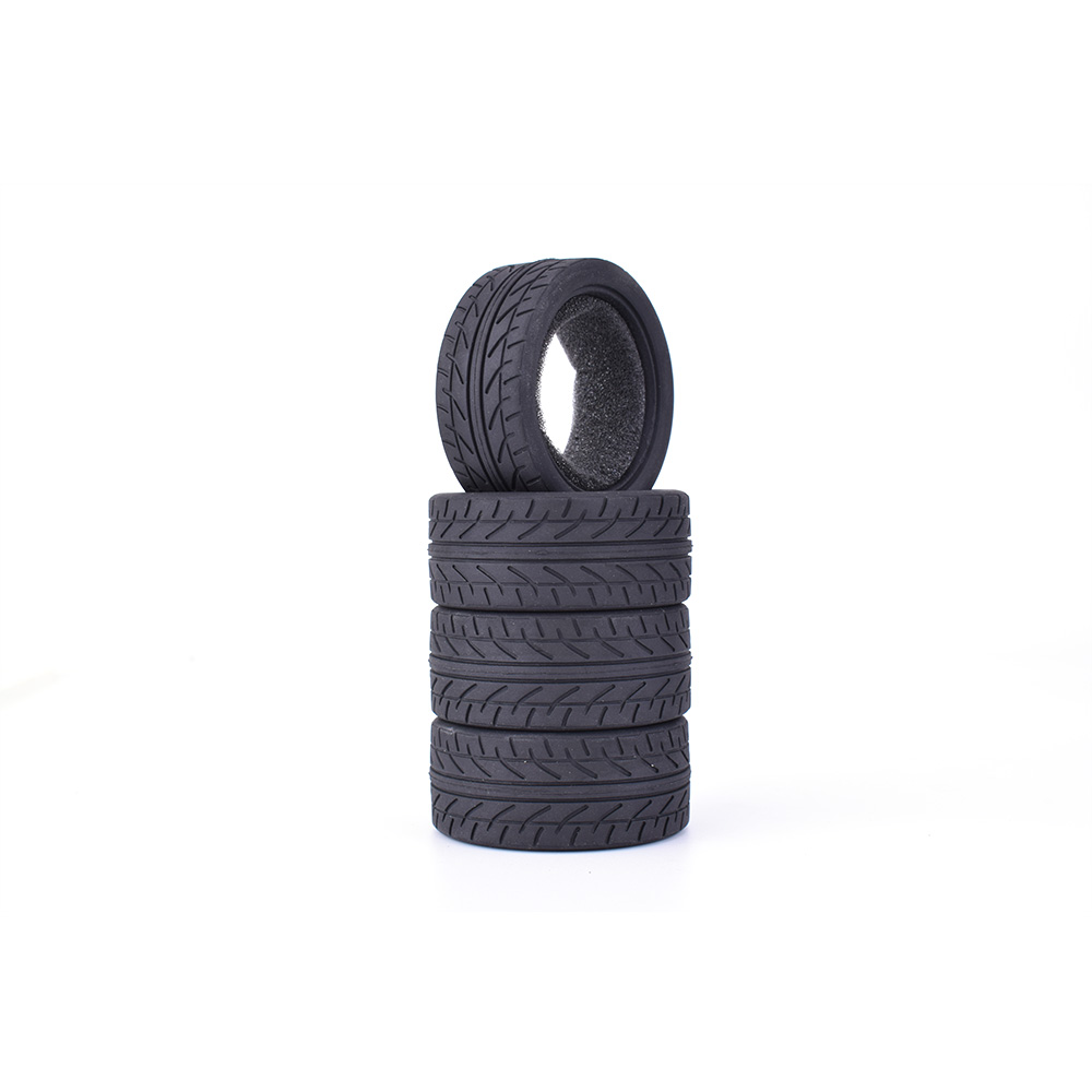 4 pces austar 26mm velocidade  - Rc Remo Hobby avaliação e preço