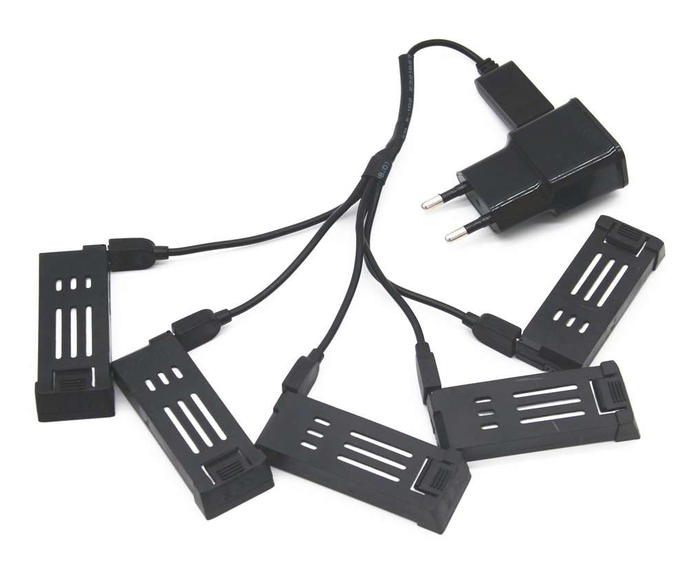 Bateria Lipo de substituição r - Hobby Rc Quadcopters avaliação e preço