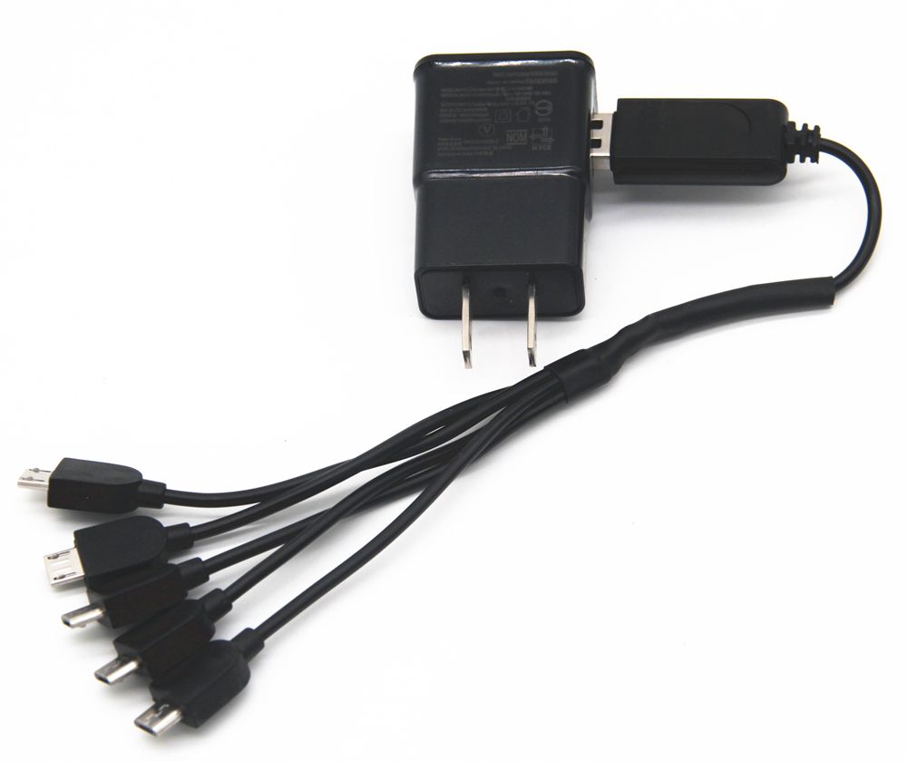 Bateria Lipo de substituição r - Hobby Rc Quadcopters avaliação e preço