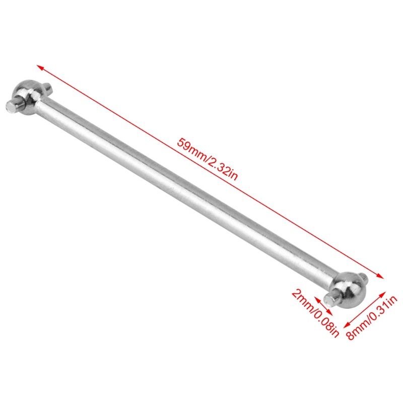 2 PEÇAS REMO M5367 Eixo de Tra - Rc Remo Hobby avaliação e preço