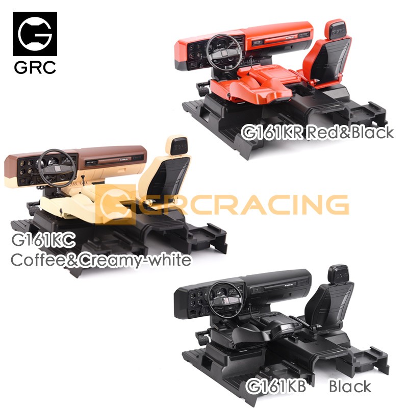 Para 1/10 rc carro traxxas trx - Rc Hobby Center avaliação e preço