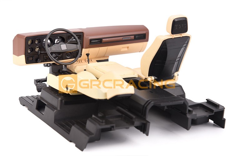 Para 1/10 rc carro traxxas trx - Rc Hobby Center avaliação e preço