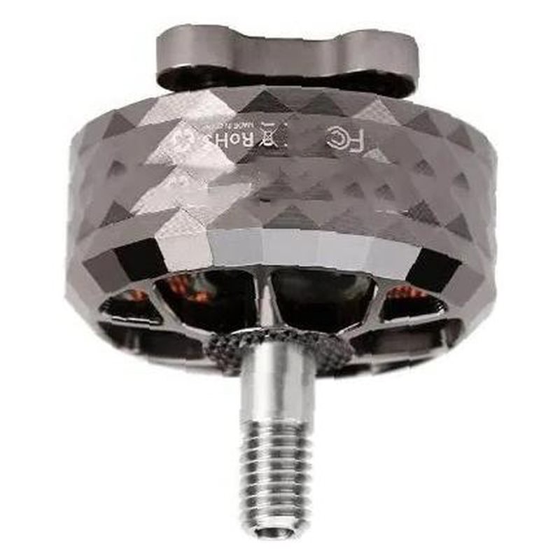 【EXCLUSIVO PARA NOVOS USUÁRIOS - Hobby Rc Quadcopters avaliação e preço