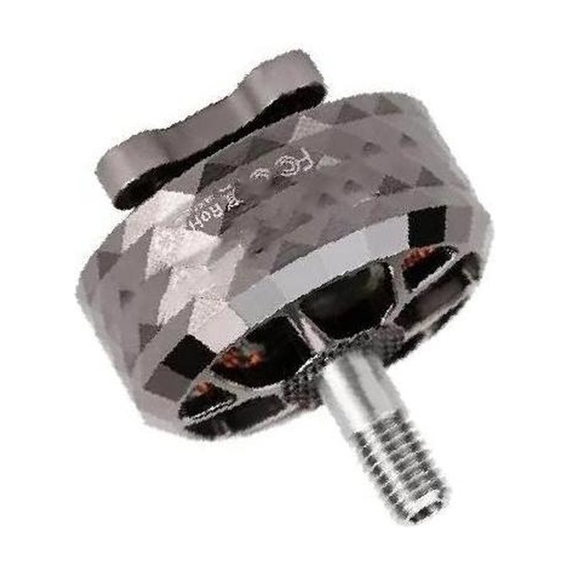 【EXCLUSIVO PARA NOVOS USUÁRIOS - Hobby Rc Quadcopters avaliação e preço