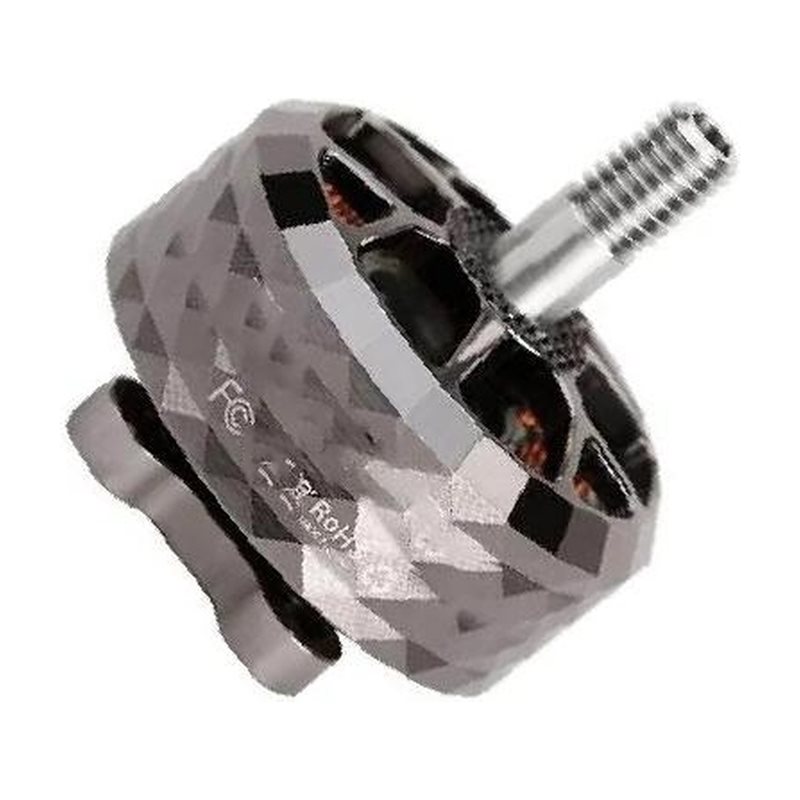 【EXCLUSIVO PARA NOVOS USUÁRIOS - Hobby Rc Quadcopters avaliação e preço