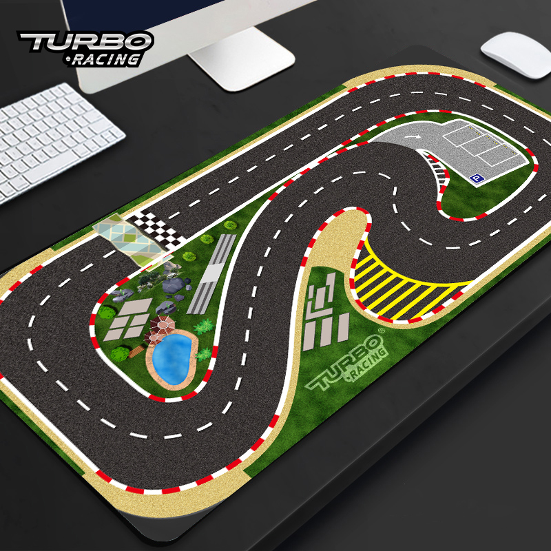 160x90cm 180x80cm portátil tur - Rc Hobby Desk avaliação e preço