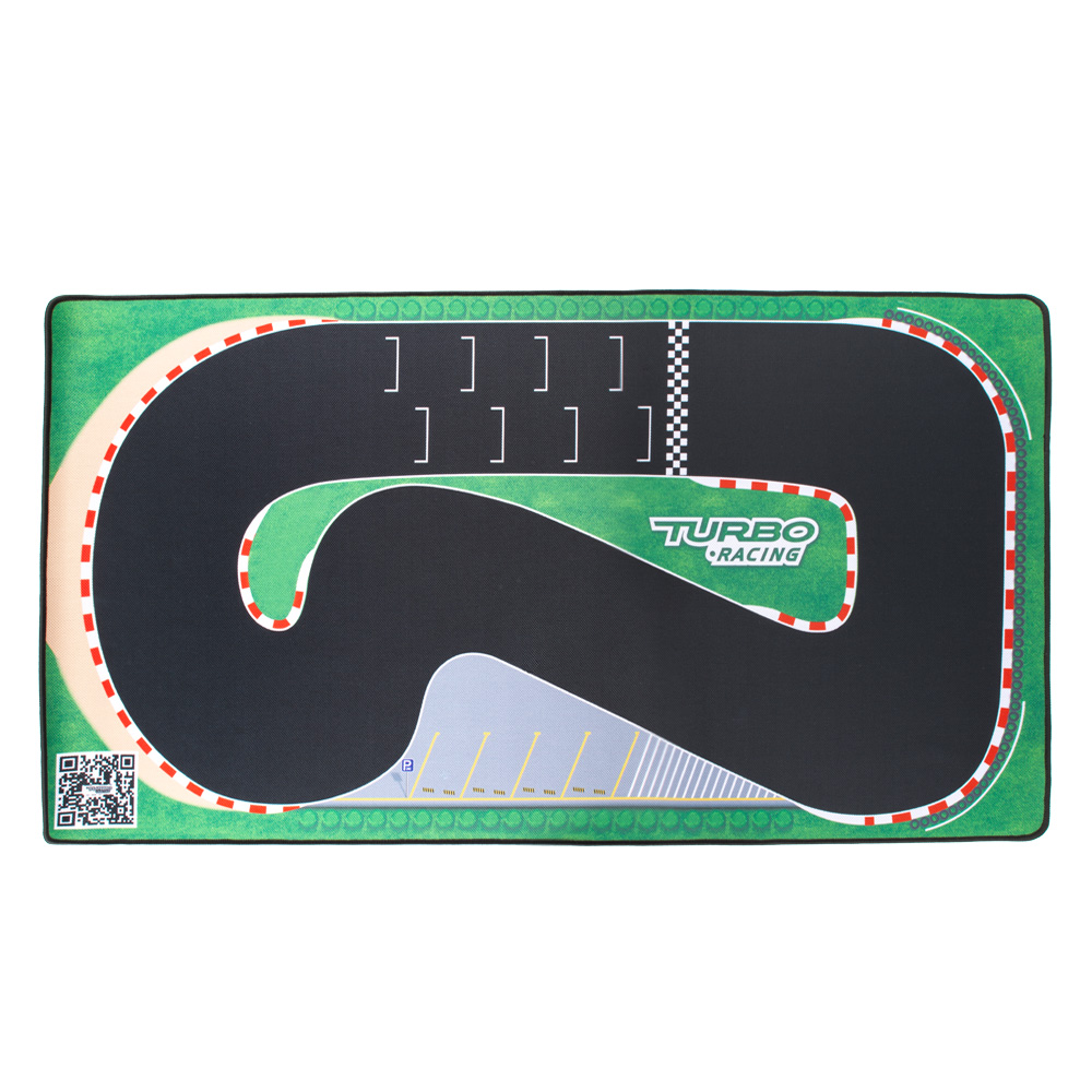 160x90cm 180x80cm portátil tur - Rc Hobby Desk avaliação e preço