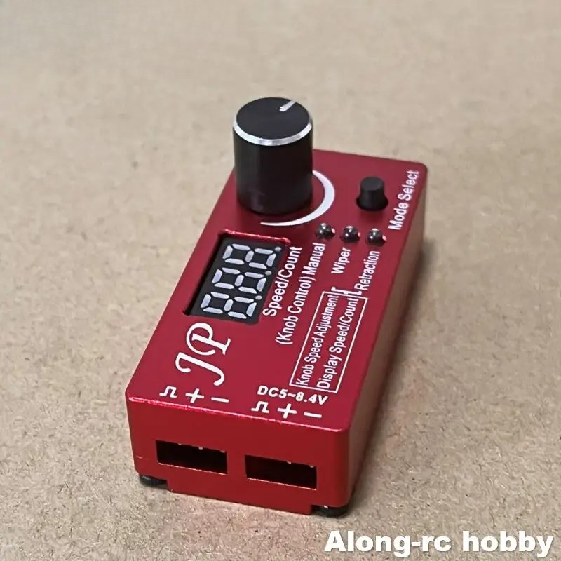 Peças para Aeromodelos RC - ES - Rc Hobby Land avaliação e preço