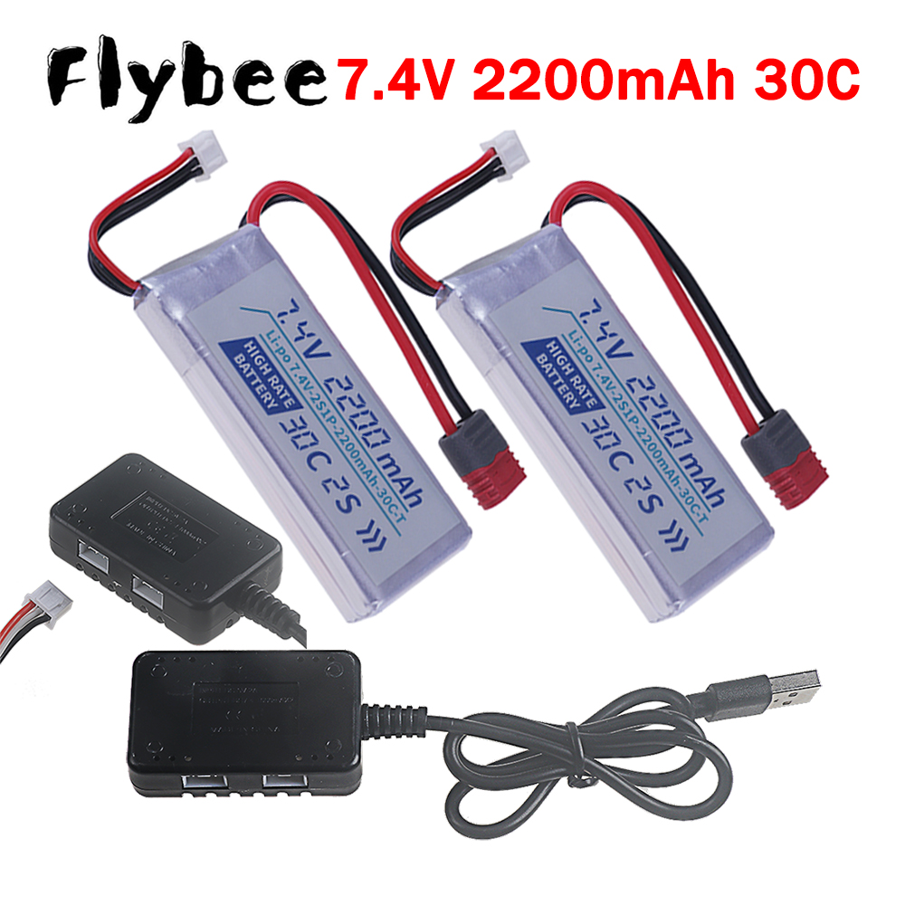 Bateria LiPo T-Plug de Alta Ta - Hobby Rc Quadcopters avaliação e preço