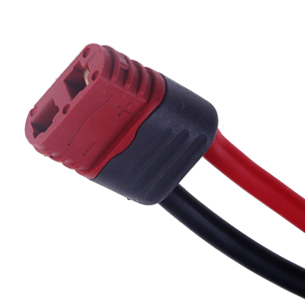 Bateria LiPo T-Plug de Alta Ta - Hobby Rc Quadcopters avaliação e preço