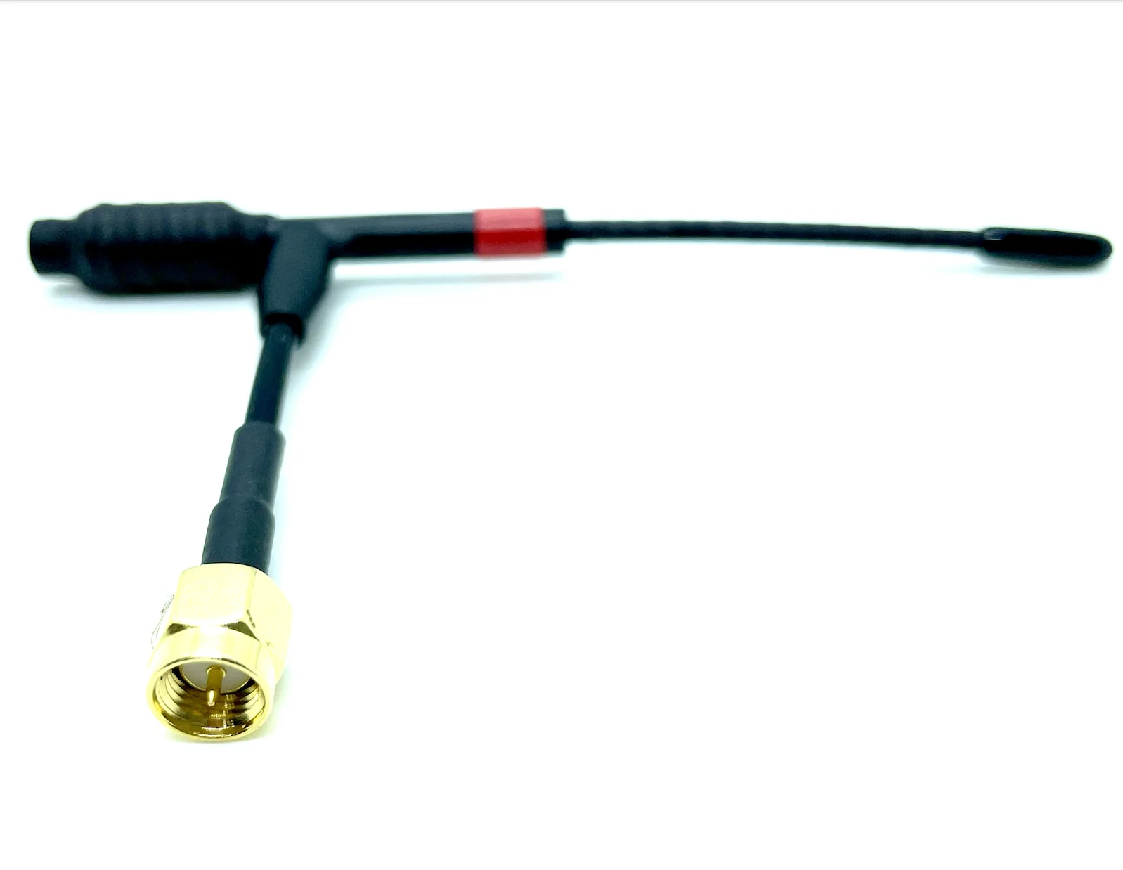Receptor VoltSTBS CROSSFIRE 8C - Receiver Sbus 8Ch avaliação e preço