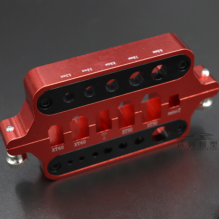 Rc peças do carro de metal min - Rc Hobby Desk avaliação e preço