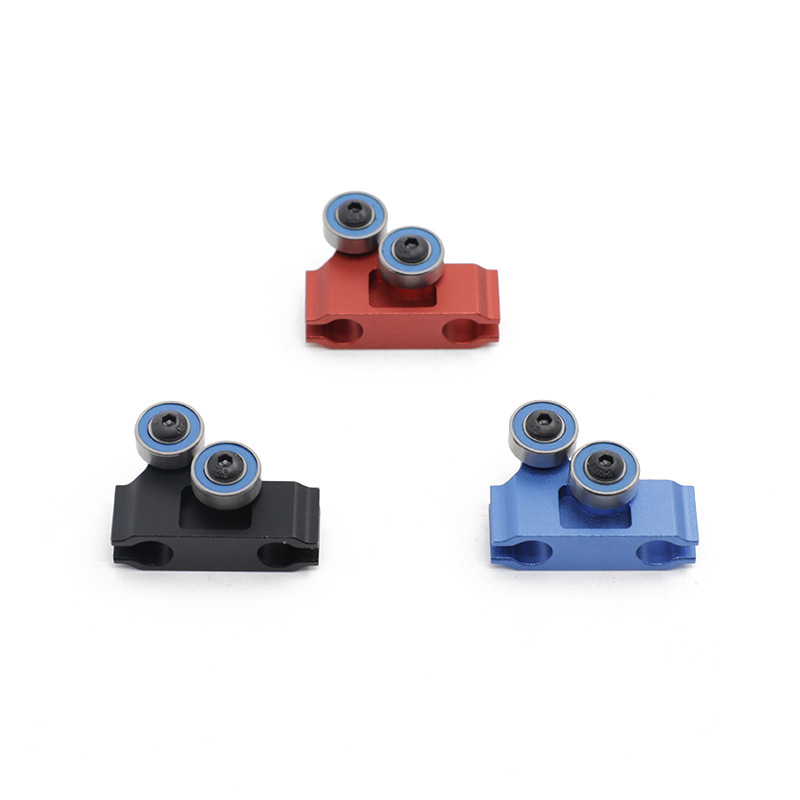 Conjunto de suporte de alta ve - Rc Hobby Center avaliação e preço