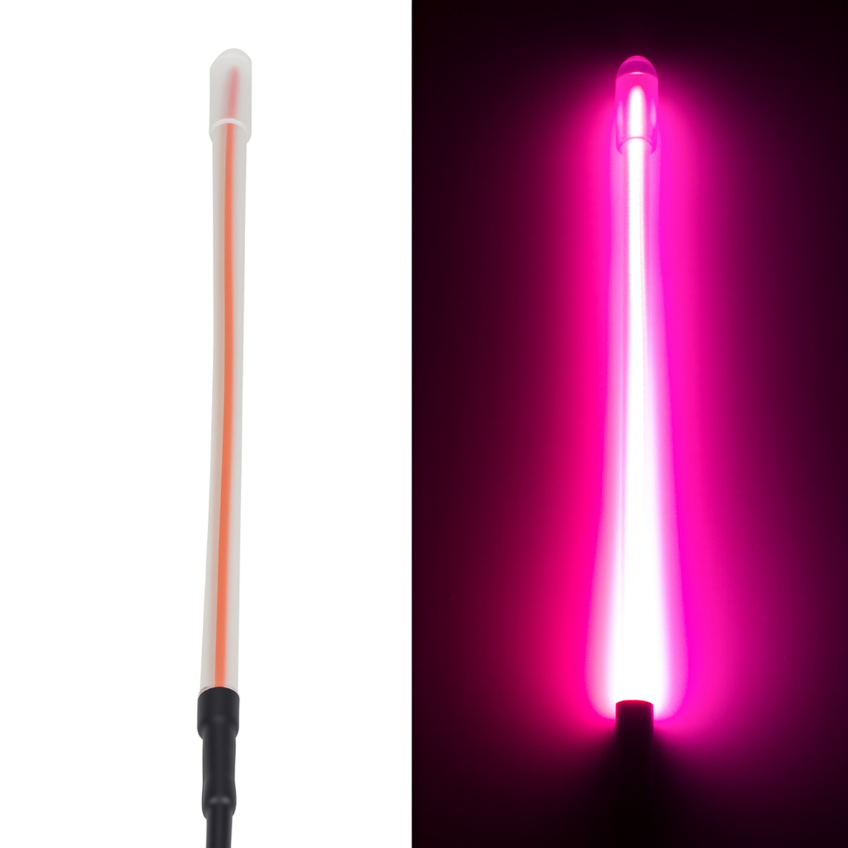 Luzes Traseiras LED, Luz Notur - Rc Hobby Lobby avaliação e preço