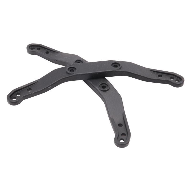 ABJL-8X – Suportes de montagem - Rc Remo Hobby avaliação e preço