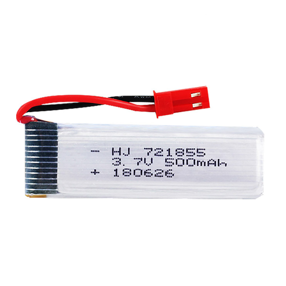 Acessório de Bateria Lipo, Alt - Rc Hobby Vehicles avaliação e preço