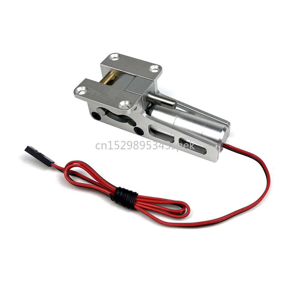 Modelo de avião rc, peça de ae - Rc Hobby Land avaliação e preço