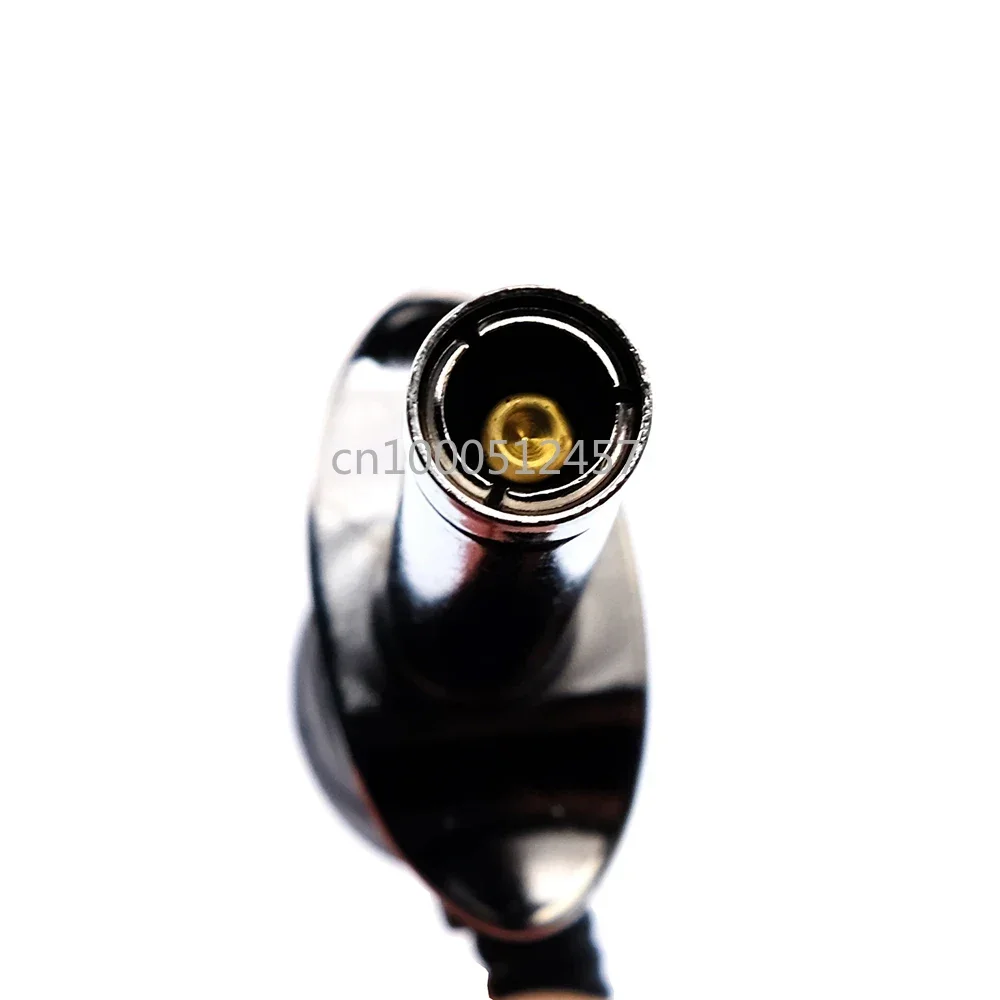Haste de ignição elétrica de i - Rc Hobby Desk avaliação e preço