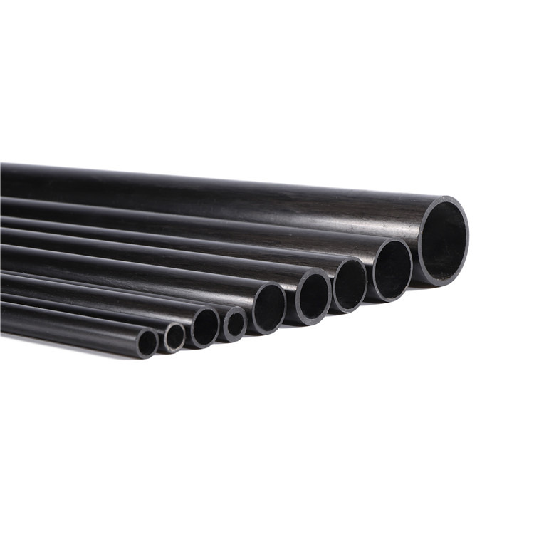 Tubo de Fibra de Carbono Pultr - Rc Hobby Land avaliação e preço