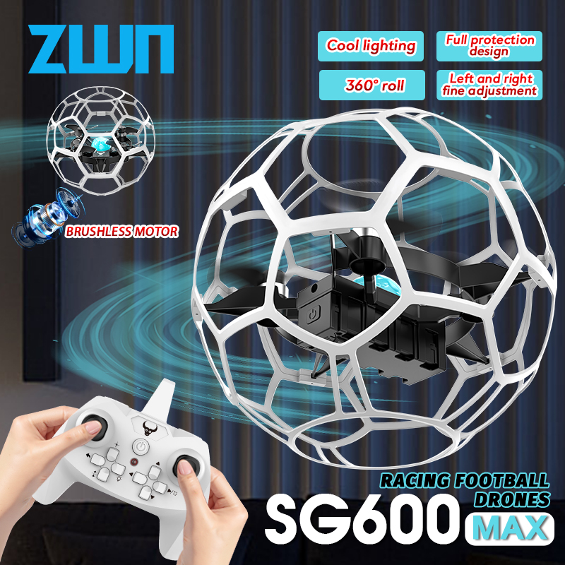 SG600 MAX 2.4G RC Racing Futeb - Hobby Rc Quadcopters avaliação e preço