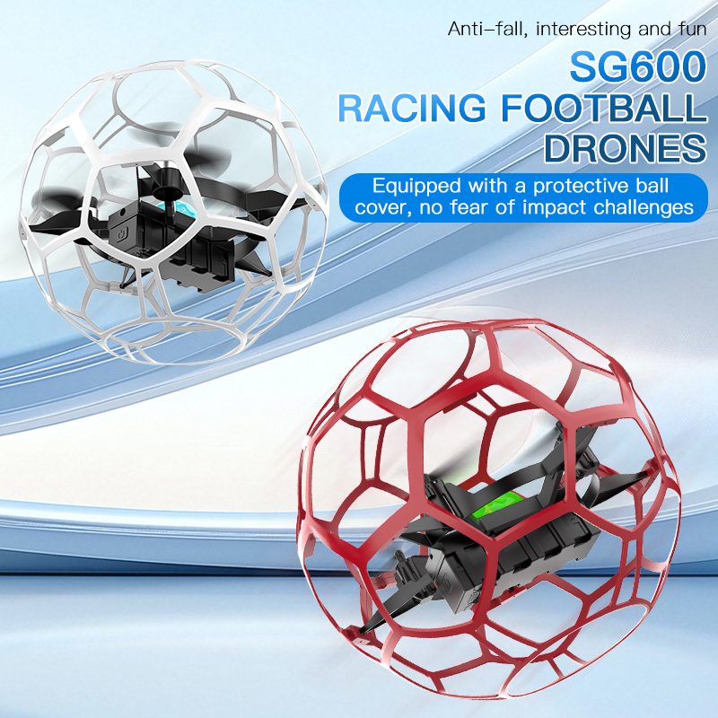 SG600 MAX 2.4G RC Racing Futeb - Hobby Rc Quadcopters avaliação e preço